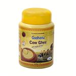 GODHENU COWGHEE 1LTR